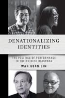 Denationalizing Identities
