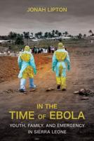 In the Time of Ebola