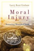 Moral Injury