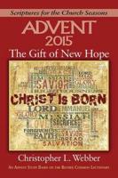 The Gift of New Hope