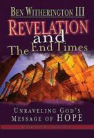 Revelation and the End Times DVD (With Leader Guide)