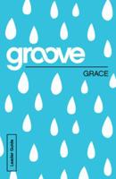 Groove: Grace Leader
