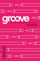 Groove: School Student
