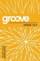 Groove: Inside Out Student