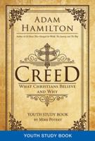 Creed Youth Study