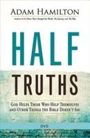 Half Truths Video Content