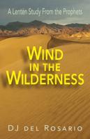 Wind in the Wilderness