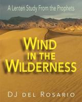 Wind in the Wilderness