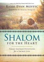 Shalom for the Heart