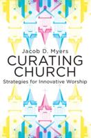 Curating Church