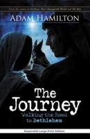 The Journey, Expanded Paperback Edition