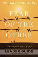 Fear of The Other