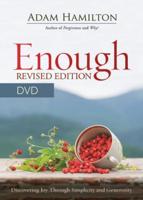 Enough Revised Edition Video Content