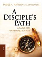 A Disciple's Path Video Content