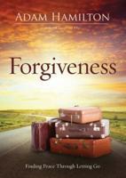 Forgiveness: Finding Peace Through Letting Go