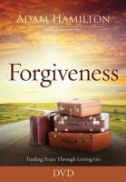 Forgiveness Video Content