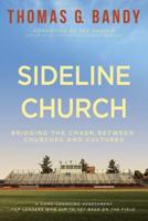Sideline Church