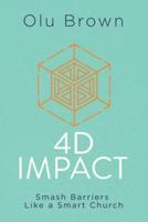 4D Impact