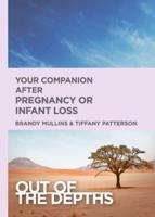 Your Companion After Pregnancy or Infant Loss