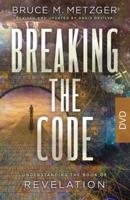 Breaking the Code Video Content Revised Edition