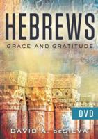Hebrews Video Content