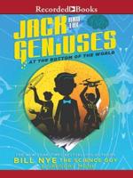 Jack and the Geniuses