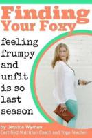 Finding Your Foxy
