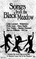 Songs from the Black Meadow