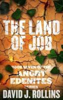 The Land of Job