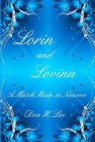 Lorin and Lovina