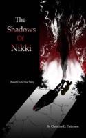 The Shadows of Nikki