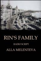 Rin's Family (Radio Script)