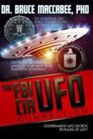 The FBI-CIA-UFO Connection