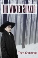 The Winter Shaker