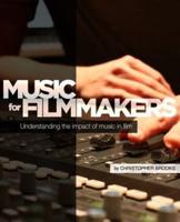 Music for Filmmakers