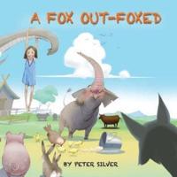 Fox Outfoxed