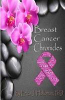 Breast Cancer Chronicles