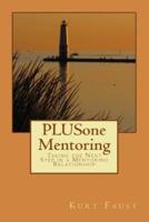 PLUSone Mentoring
