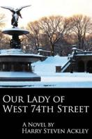 Our Lady of West 74th Street
