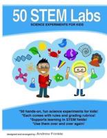 50 STEM Labs