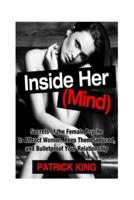 Inside Her (Mind)