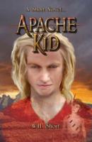 Apache Kid