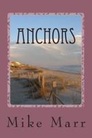 Anchors