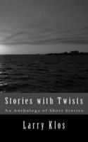 Stories With Twists