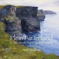 Plein Air Ireland