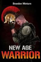 New Age Warrior
