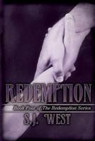 Redemption (Book 4, the Redemption Series)