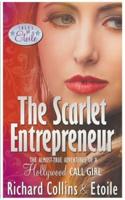 The Scarlet Entrepreneur