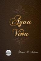 Agua Viva