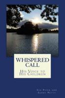 Whispered Call